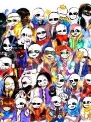 乖落地窗把脚分开